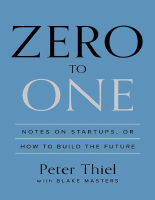 @SelfHelpBooks4U_Zero_to_One_Peter.pdf